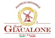 Pastificio Giacalone