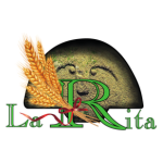 Azienda Agricola La Rita