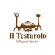 Il Testarolo di Pagani Sergio