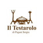Il Testarolo di Pagani Sergio