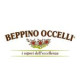 Occelli