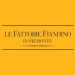 Le Fattorie Fiandino