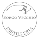 Borgo Vecchio Distilleria