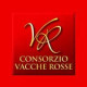 Consorzio Vacche Rosse