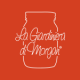 La Giardiniera di Morgan