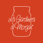 La Giardiniera di Morgan