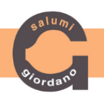 Salumificio Giordano