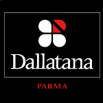 Salumificio Dallatana