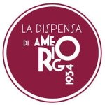 La Dispensa di Amerigo